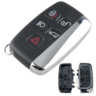 EPC_KEY_22R