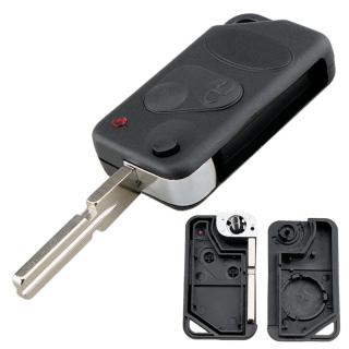 EPC_KEY_23C