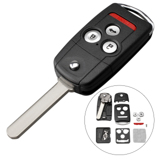 EPC_KEY_21C