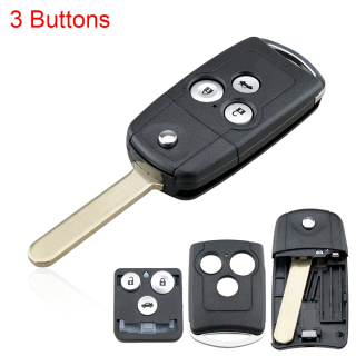 EPC_KEY_21D