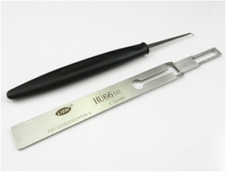 Lishi-HU66 (1)