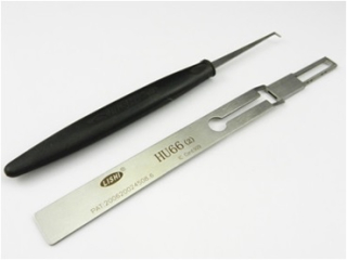Lishi-HU66 (2)