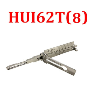 Lishi-HU162T(8)
