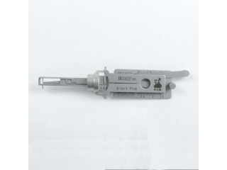 Lishi HU162T (10)