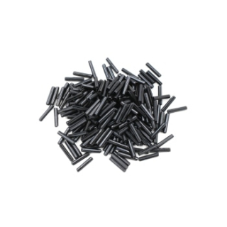 Pin 1,6mm